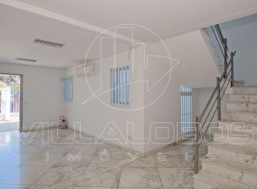 39f10c0d92fe7d57101156849dc8c52c7dbb1132 · Casa para alugar, 270 m² por R$ 26.000,74/mês - Vila Madalena - São Paulo/SP