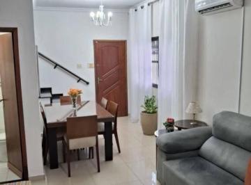 49d03b761fba8cdb36685b578eb146205fa7c1a0 · Sobrado à venda por R$ 1.300.000,00 - Vila Valença - São Vicente/SP