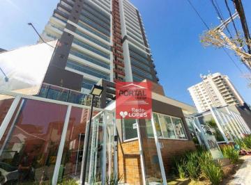 dafda514780b0d56c516a08e7a8ba9d91f3381ed · Apartamento com 4 dormitórios à venda, 146 m² por R$ 1.950.000,00 - Ipiranga - São Paulo/SP
