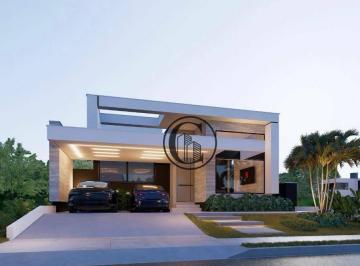d219c6a8d6405e0c8f70454a51a5ec12cc8b647f · Casa com 3 dormitórios à venda, 181 m² por R$ 1.749.000,00 - Cyrela Landscape Esplanada - Votorantim