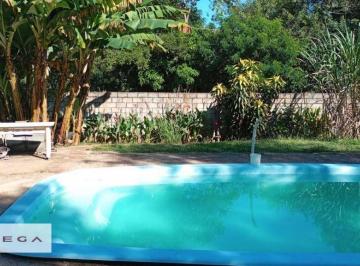 b2d4dbf2b2da73902d43725fe12e56c34d799989 · Chácara com 2 dormitórios à venda, 1000 m² por R$ 380.000,00 - Loteamento Chácaras Gargantilhas - Ca