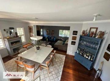 da8b8b1257d0e16e7b08b1a2c30869aec066cb26 · Casa com 3 quartos à venda, Campinas/SP