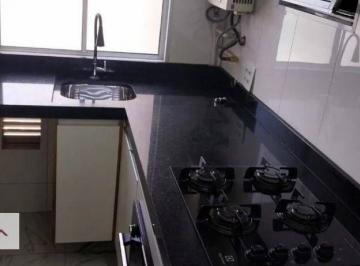 f0a7e6694e34bf0792f8fef5399125b9c80f8269 · Apartamento com 3 quartos à venda