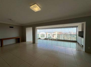 4b7ba4d3227d7f540f2b912acaf1bc90fda38769 · Apartamento com 3 dormitórios à venda, 175 m² por R$ 1.250.000 - Bosque das Juritis - Ribeirão Preto