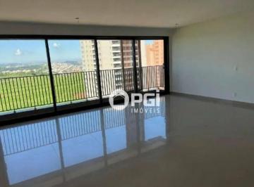 6b5dbcf97e20515841f27da2d606134f35ef2397 · Apartamento com 3 dormitórios à venda, 158 m² por R$ 1.796.700 - Distrito de Bonfim Paulista - Ribei