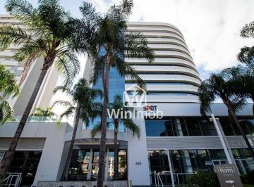 c561869a7df0c5d72da63ca42aa6f296a9833c28 · Sala à venda, 46 m² por R$ 448.440,61 - Passo d'Areia - Porto Alegre/RS