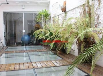 7c2a4433b100c9706ad1c582fcf0cd05682219b0 · Sobrado com 3 dormitórios à venda, 930 m² por R$ 2.500.000,00 - Aclimação - São Paulo/SP