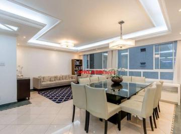 c84c74484044c498a62b0fe0aae57abca5d2bd7e · Apartamento com 3 dormitórios à venda, 127 m² por R$ 1.330.000,00 - Consolação -