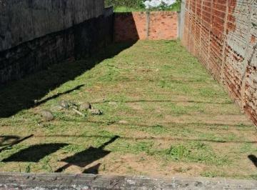 67afaf0297a0e4ff9114c8a629ed26a0ca861b6c · Terreno à venda, 125 m² por R$ 120.000,00 - Parque Residencial Célia Maria - Porto Feliz/SP