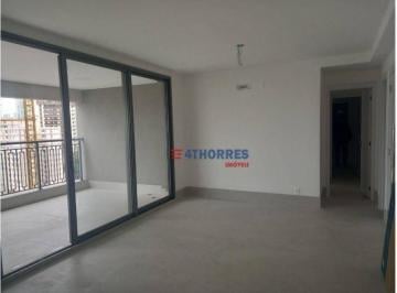 e9affb0699462aa34a3d14c976919509cef07e36 · Apartamento à venda, 123 m² - Chácara Klabin - São Paulo/SP