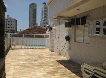 6643792c8807aac80a16e35d7a8186cf567928a5 · Apartamento a  venda ou locação  - Gonzaga - Santos/SP