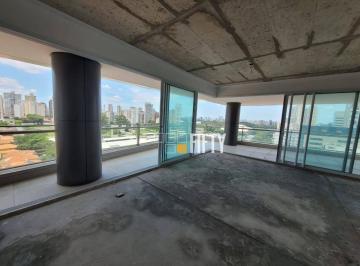 b05d3eeabe697b64b64e4df7e110635319b88d38 · Apartamento à venda, 340 m² por R$ 8.889.900,00 - Paraíso - São Paulo/SP