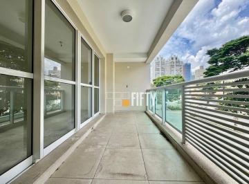ce7784c7364d4b2b0b8d3c16f0061b8aeffaab7e · Apartamento  com 1 dormitório à venda de 48,5m² no Brooklin
