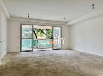 22b2136006c5d21beeddfece8b98af35e525e17e · Apartamento  com 1 dormitório à venda de 48,5m² no Brooklin