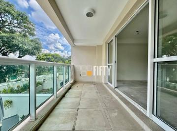 824e20d9300bf446df22eef65a5037c852ceda01 · Apartamento com 1 dormitório à venda de 48,5m² no  Brooklin