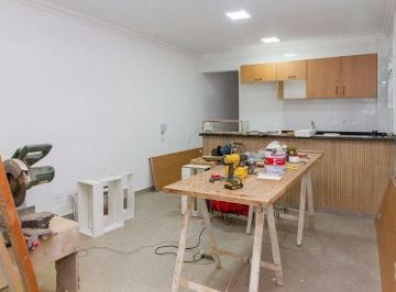 12cc116c02cd50881a9925ee9230e20ad7760bec · Apartamento à venda - Macuco - Santos/SP