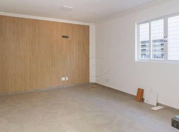 b3a2f76d45bdbe6dba97a25ea4fb8fcba7844096 · Apartamento à venda - Macuco - Santos/SP