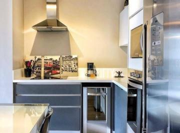 34a68dc955b84cf6452373acf36793e1c33bcaeb · Apartamento com 1 dormitório à venda, 73 m² - Vila Nova Conceição - São Paulo/SP