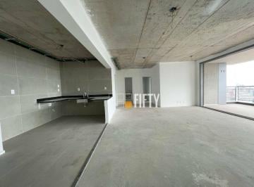 2c17ee7b292082a05dac0c763eb9eeb26ceae2e3 · Apartamento à venda, 197 m² por R$ 4.149.000,00 - Brooklin - São Paulo/SP
