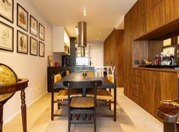 0bed9a2324903e96a21a0b5425067a48d20303fc · Apartamento, 71 m²