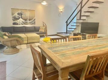 3ae7b618d72ddfd629b29dcb96960c8262c086cc · Sobrado, 175 m² - venda por R$ 1.750.000,00 ou aluguel por R$ 13.731,00/mês - Camburi - São Sebastiã