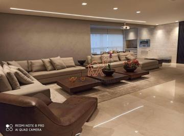a628b2d29a3777bcd25969e38cd6aad0ddc65ba3 · Apartamento com 4 quartos à venda, 244 m² por R$ 6.600.000 - Vila da Serra - Nova Lima/MG