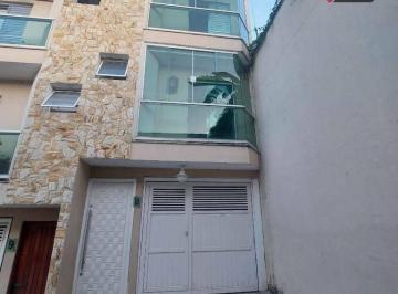 382a0fcbef455a3dea01445523b3968139f0862b · Casa com 2 suites à venda, 100 m² por R$ 450.000 - Vila Carmosina - São Paulo/SP