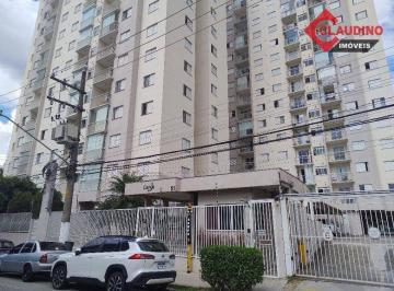 70c5ad1ed0264def655ed97975aca2d2e4c2cf8d · Apartamento à venda, 56 m² por R$ 427.000,00 - Jardim Vila Formosa - São Paulo/SP