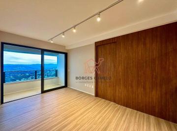 c96988011cb43a1dec12f17f3fbbf016c1a33fc5 · Apartamento com 2 Quartos para alugar, 74 m² por R$ 7.300/mês - Vila da Serra - Nova Lima/MG