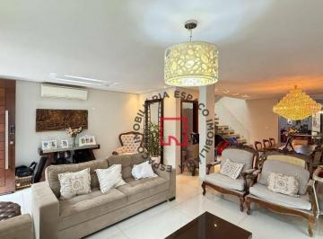 aef039080698bab043d3edaf4d0d6078f5068ab9 · AVENIDA CENTRAL - ACEITA FINANCIAMENTO - NASCENTE - EXCELENTE LOCALIZAÇÃO