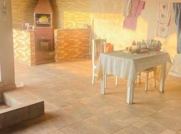 a35583e135a7faa4ffc2a6b174ce4d002a0d0db5 · Casa com 2 dormitórios à venda, 200 m² por R$ 275.000,00 - Setor Habitacional Vereda Grande - Taguat
