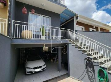 1377375ee8e0d3c4348c6473c49e7b93677d7aba · Casa com 3 dormitórios, 244 m² - venda por R$ 930.000,00 ou aluguel por R$ 7.460,00/mês - Granja Via