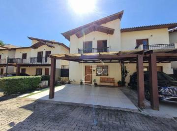 bc34cc1a29dd1e48fe47887425506badcb5e6ee5 · Casa com 4 dormitórios à venda, 148 m² por R$ 890.000,00 - Granja Viana - Cotia/SP