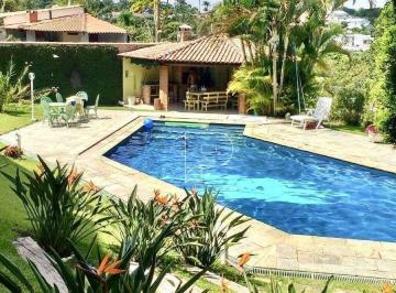1950d761d227b633deab8701bd9d690db88f1ae1 · Casa à venda, 480 m² por R$ 2.299.000,00 - Nova Higienópolis - Jandira/SP