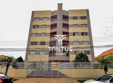 e0eb566d405dcd2b66e95e77dade90580fc28e56 · Apartamento com 3 dormitórios à venda, 80 m² por R$ 645.000,00 - Ahú - Curitiba/PR