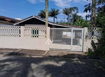 a87c44c7798c7418bfc6d90c2785101197450a25 · Excelente opção de locação para quem quer morar no Portal Patrimonium