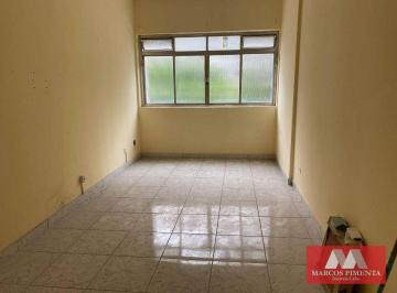 0c0473a208933a7971d4596f87a0e080793efd91 · Apartamento com 1 dormitório à venda, 37 m² por R$ 200.000,00 - Bela Vista - São Paulo/SP