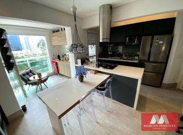 9dd7bd57f4af2e0d147c1a78c32dbec4d2fdd610 · Apartamento com 1 dormitório à venda, 54 m² por R$ 780.000,00 - Consolação - São Paulo/SP