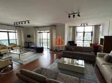 bc441c6daa34e9760edd4fb0a662e7639ece1647 · Apartamento com 4 quartos à venda, 360 m² por R$ 2.380.000 - Gonzaga - Santos/SP