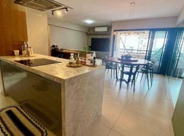 e2cb17610229ef13bee1dc1428c4cd7f226970ed · Apartamento   à venda, - Jardim Goiás - Goiânia/GO