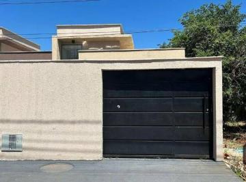 ce4d902fc9b1a31de78f4ab643e3305d0851b09a · Casa com 2 quartos à venda no  Jardim Marista