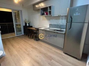 d143f5498978719f04b380c35c8cd7853f2dab71 · Apartamento com 2 dormitórios, 42 m² - venda ou aluguel - Lapa - São Paulo/SP