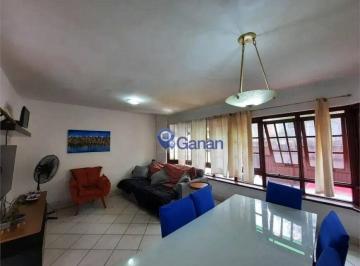 b5a063a6dd2d4f60f6759e6b101cdb68808fb16c · Sobrado de 162 m² com 4 dormitórios à venda em Brooklin Paulista - São Paulo/SP