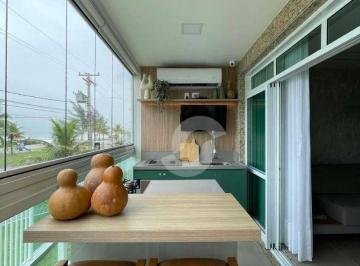 4162efa4b8221d9a039842467386efaf27a98981 · Apartamento com 3 dormitórios à venda, 120 m² por R$ 1.900.000,00 - Piratininga - Niterói/RJ