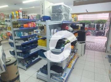 4c6ce7272a97008e32c62938bc299b3967aa901e · Loja à venda, 80 m² por R$ 999.001,00 - Icaraí - Niterói/RJ