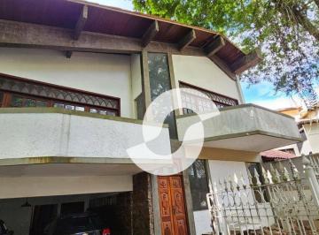 a9ac6efef61f8c88605c765c8e0578a99205c2e9 · Casa com 5 dormitórios à venda, 194 m² por R$ 1.570.000,00 - Charitas - Niterói/RJ