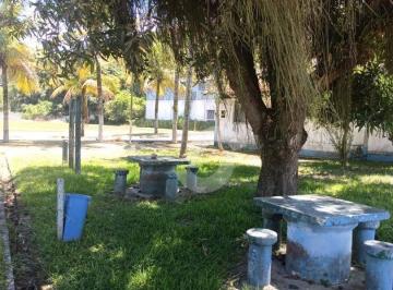 94da4dd6a85f142908c0304de34d7cd738b73347 · Terreno à venda, 7337847 m² por R$ 13.000.000,00 - Rio do Ouro - São Gonçalo/RJ