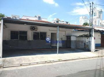 b4a40a824ed5c36b8353545141abca7bcf78e8dd · Galpão, 210 m² - venda por R$ 2.800.000,00 ou aluguel por R$ 9.790,95/mês - Cidade Monções - São Pau