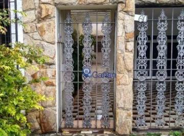 f2bd7ff594745be313959386ca9140a712e72c39 · 2 Casas à venda, 150 m² por R$ 600.000 - Vila Santa Catarina - São Paulo/SP