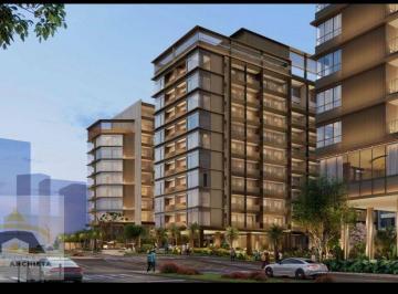 c54fae4d6b85d7533b5a17a52136c020a22476c1 · LANGE, TURING Apartamento 1 dormitório à venda no Edifício Lange Turin - na Torre LANGE- Batel - Cur